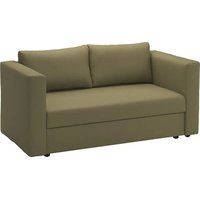 Notice IKEA SKÖNABÄCK 405.825.48 Sofa