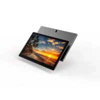 Notice PHILIPS S518J Tablet