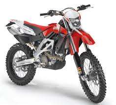  RXV450   APRILIA