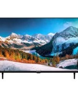 Notice GRUNDIG 39 GHF 6500 Television