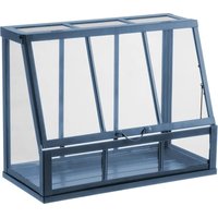 Notice IKEA ÅKERBÄR 205.847.94 Uncategorized