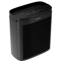 Notice HONEYWELL POWERPLUS HPA3300 Air purifier