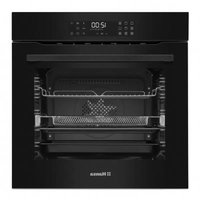 Notice Hansa BOES69821 Oven