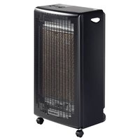 Notice CORBERO CECB2900 Uncategorized