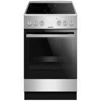 Notice Hansa FCCX59009H котлон