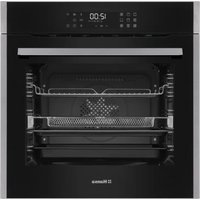Notice Hansa BOES69871 Oven