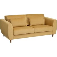 Notice IKEA SLATORP 305.943.92 Sofa
