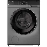 Notice TOSHIBA TW-BJ100M4ZASK Washing machine