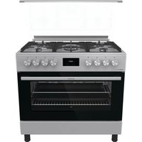 GORENJE GGI9C20X - Cooker