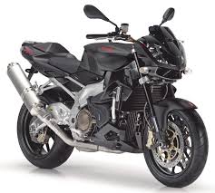  TUONO 1000R   APRILIA