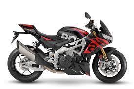  TUONO FACTORY   APRILIA