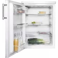 Notice INVENTUM KK601 Fridge