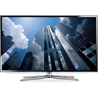 UE55ES6140 SAMSUNG