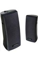 Notice CREATIVE SBS A30 Loudspeaker