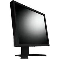 Notice EIZO S1721XSH-BK Screen