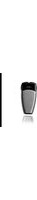 Notice JABRA JX20 Headphones
