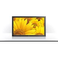Notice MITSUBISHI LDT462V Monitor