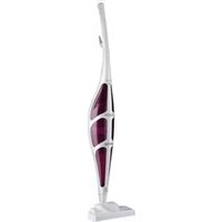 Notice IMETEC PIUMA NEXT CYCLONIC Vacuum Cleaner