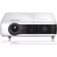 Notice SAMSUNG M250 Video projector