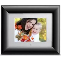 Notice VIEWSONIC VFD720-12 Digital photo frame