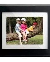 Notice VIEWSONIC VFP838-11 Digital photo frame