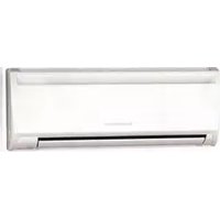 Notice MITSUBISHI MSZ-CB22VA Air-conditioner