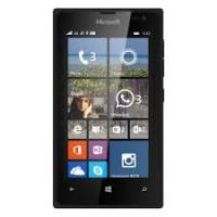 Notice MICROSOFT LUMIA 532 Smartphone