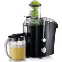 Notice BREVILLE VFJ016 Juicer