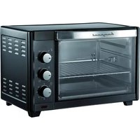 Notice BOMPANI BOF35NA/E Forno