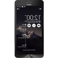 Notice ASUS ZENFONE 6 A601CG Smartphone