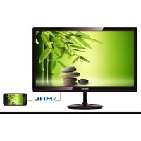 233E4QHSD PHILIPS