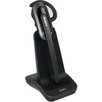 Notice VTECH VSP500A Headphones
