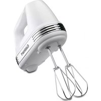 Notice CUISINART POWER ADVANTAGE HM-70 Hand blender