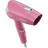 取扱説明書 PANASONIC EH-NE36-P ヘアドライヤー