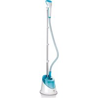 Notice PHILIPS WALITA DAILYTOUCH RI502 Steam cleaner