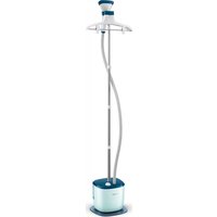 Notice PHILIPS DAILYTOUCH GC516 Steam cleaner