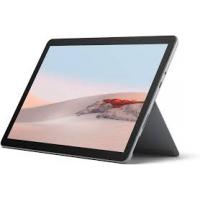Notice MICROSOFT SURFACE 2 10 Tablette