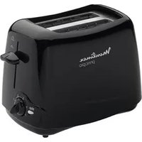 Principio TT1102 MOULINEX