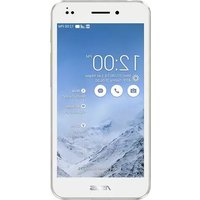 Notice ASUS PADFONE S Smartphone