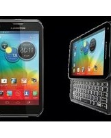 Notice MOTOROLA PHOTON Q 4G LTE Teléfono inteligente