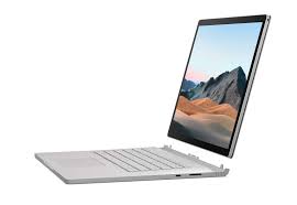 Notice MICROSOFT SURFACE BOOK I5,  SURFACE BOOK I7 Ordinateur portable