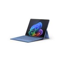 Notice MICROSOFT SURFACE PRO Tablette hybride