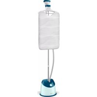 Notice PHILIPS EASYTOUCH PLUS GC527 Steam cleaner