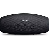 Notice PHILIPS EVERPLAY BT6900B 对接站