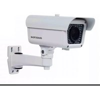 Notice GRANDSTREAM GXV3674_HD Security Camera