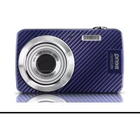 Notice BENQ AE200 Camera