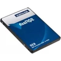 Notice Advantech SQF-S25M8-1T-SAC SSD Drive