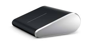  WEDGE TOUCH   MICROSOFT