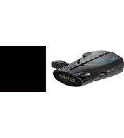 Notice COBRA XRS-9550G Detector