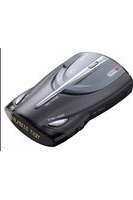 Notice COBRA XRS 9645 Gps